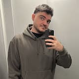 Alessandro Barbanera