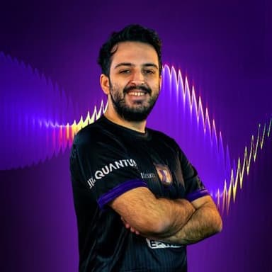 Raffaele Cacciapuoti