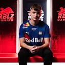 Tekkz