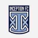 InceptionFC