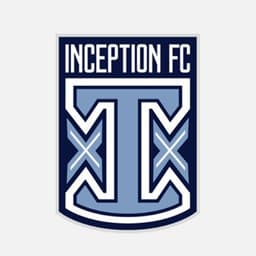 InceptionFC
