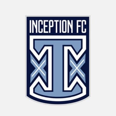 InceptionFC