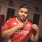 Amine Boughanmi