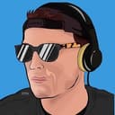 NickRTFM