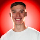 Alex Shaw