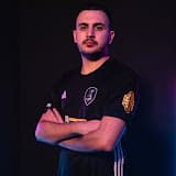 Francesco Pio Tagliafierro