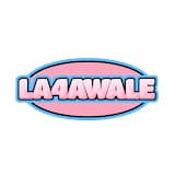 Mohammed Awale