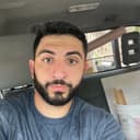 G_Adamou