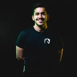 Paulo Neto