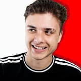 Szymon Błachowiak