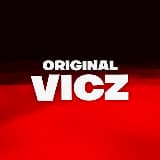 Victor Nzolele