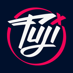 Fuji