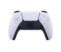PlayStation DualSense