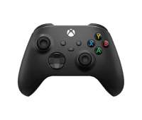Xbox Controller